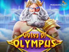 Orisbet promosyon kodu93